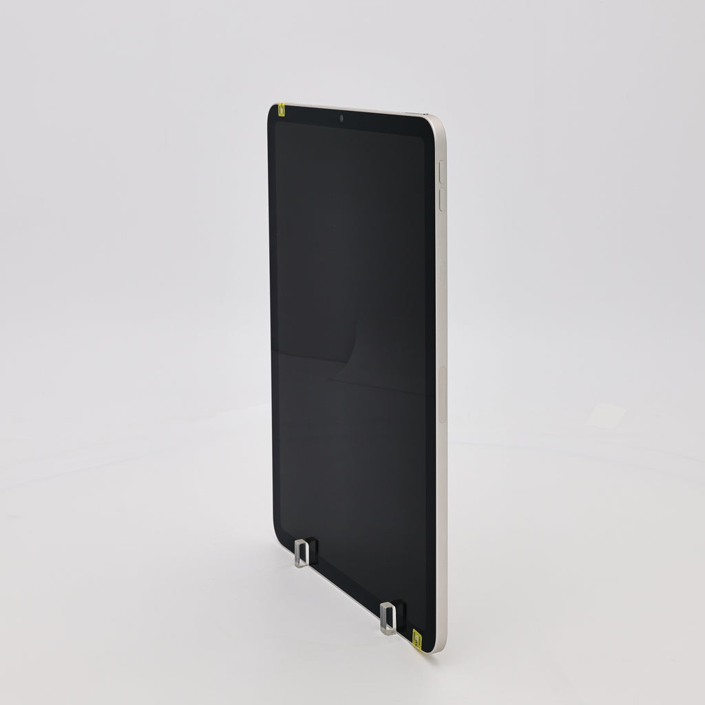 95新 Apple iPad Air5 256G 星光色 WIFI