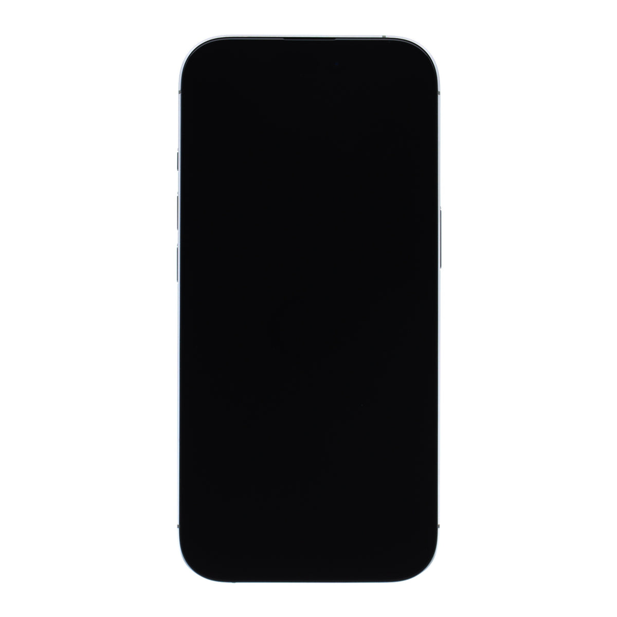 99新 Apple iPhone 16 Pro 128G 白色鈦金屬 中國大陸版