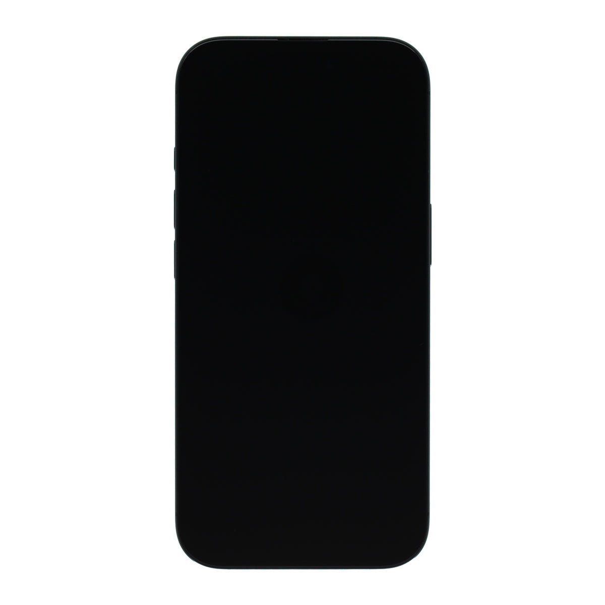 95新 Apple iPhone 16 Pro 128G 黑色鈦金屬 中國大陸版