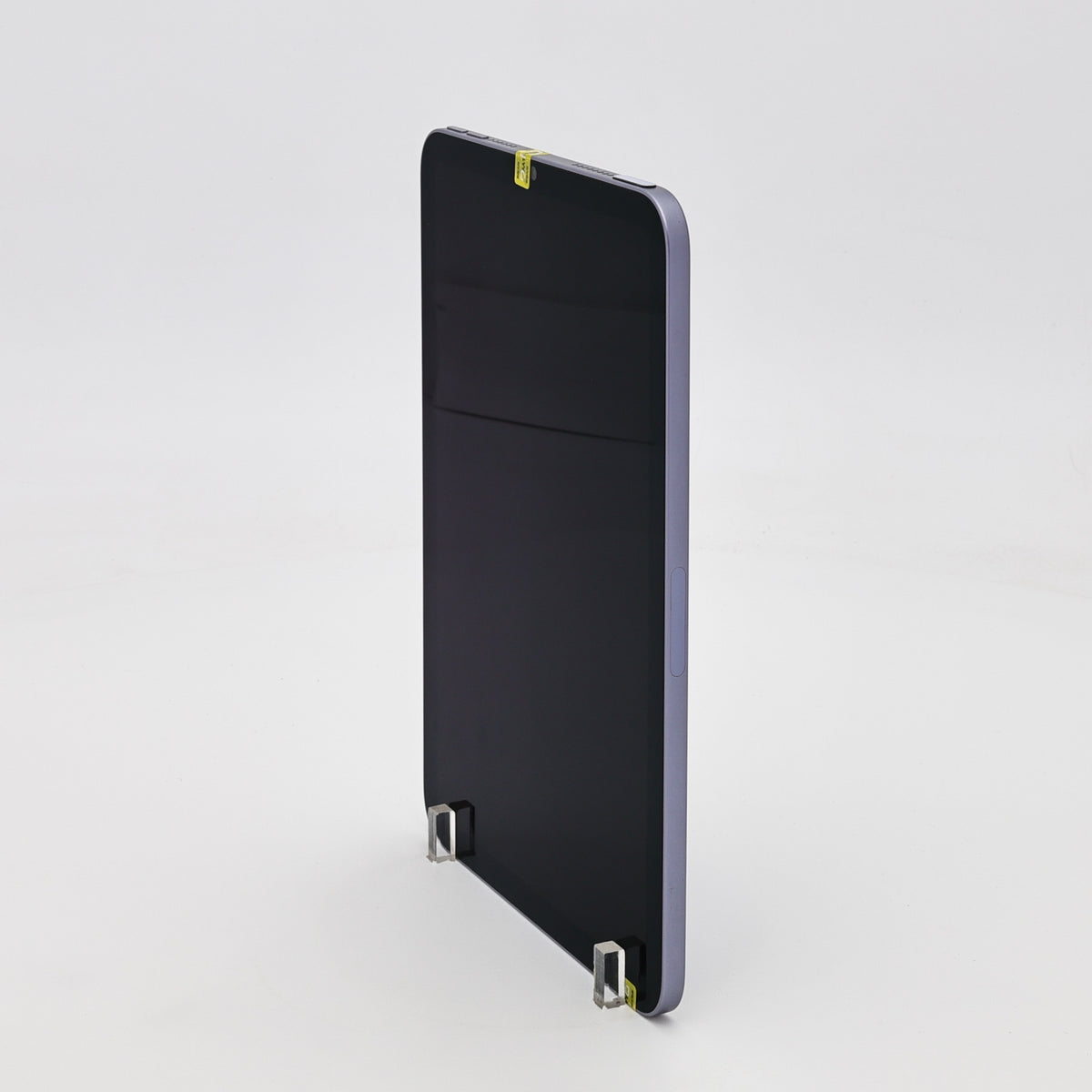 99新 Apple iPad mini6 64G 紫色 WIFI