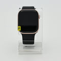 99新 Apple Watch Series 10 42毫米 鋁金屬