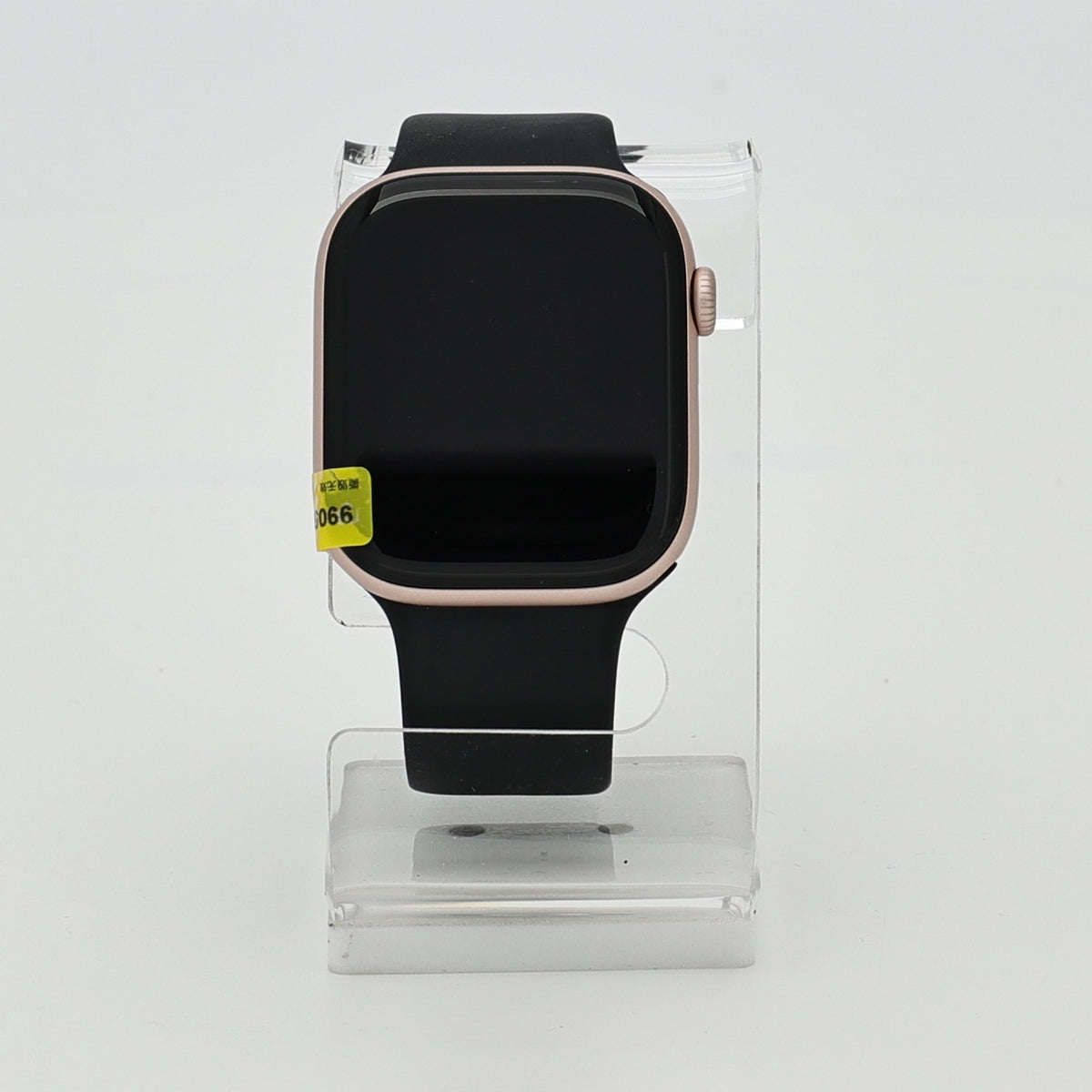 99新 Apple Watch Series 10 42毫米 鋁金屬