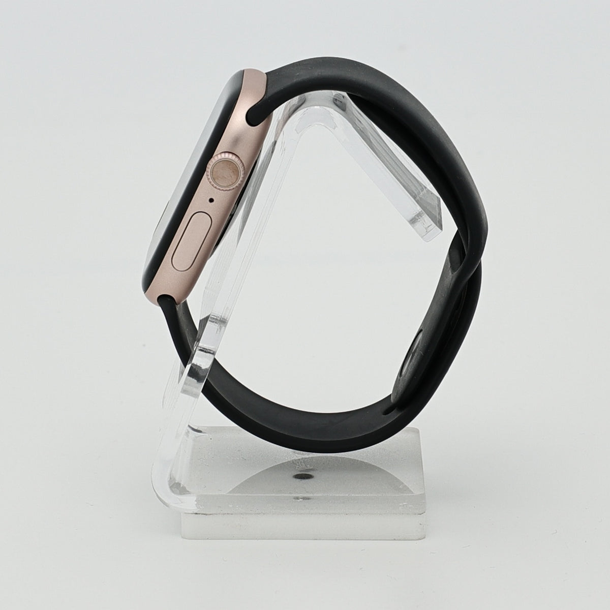 99新 Apple Watch Series 10 42毫米 鋁金屬
