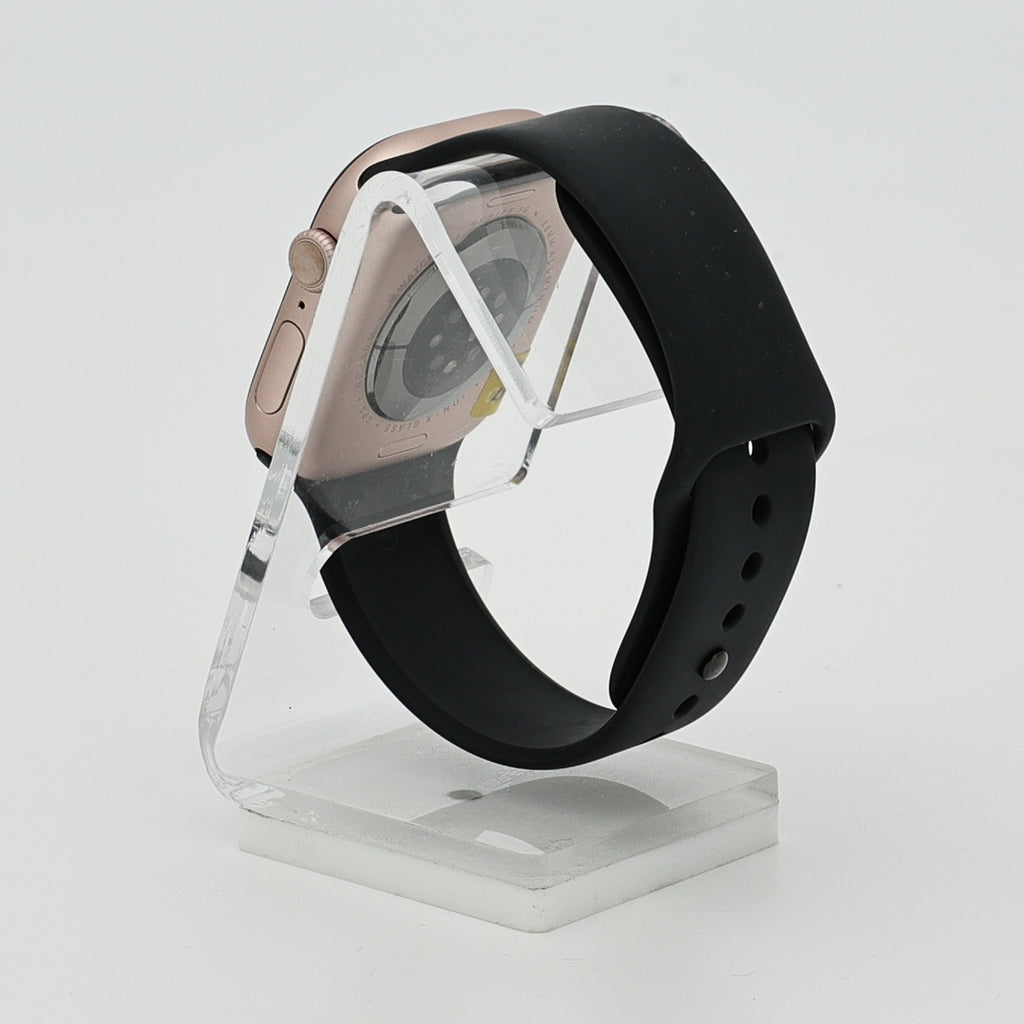 99新 Apple Watch Series 10 42毫米 鋁金屬