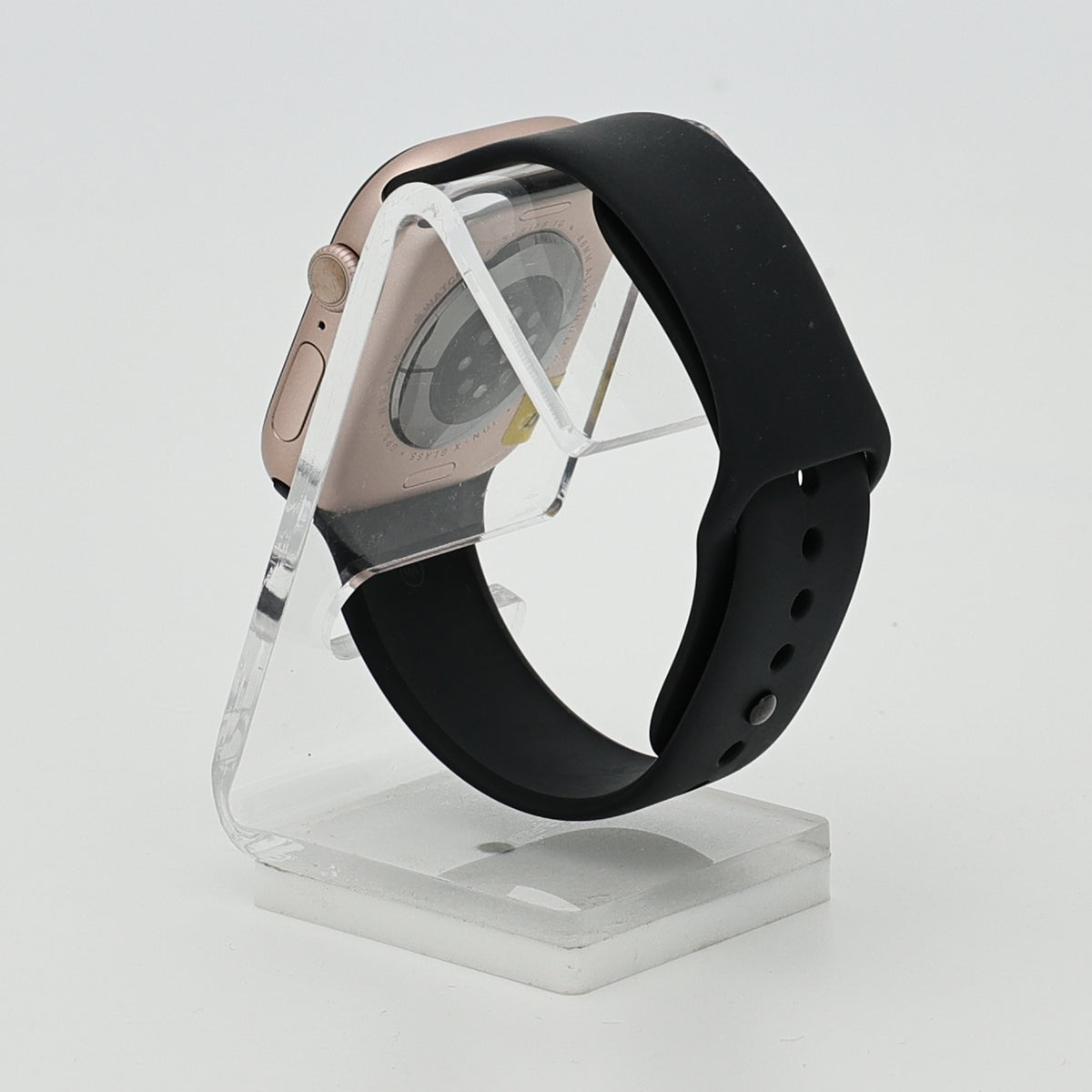 99新 Apple Watch Series 10 42毫米 鋁金屬