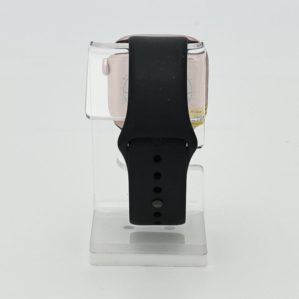 99新 Apple Watch Series 10 42毫米 鋁金屬