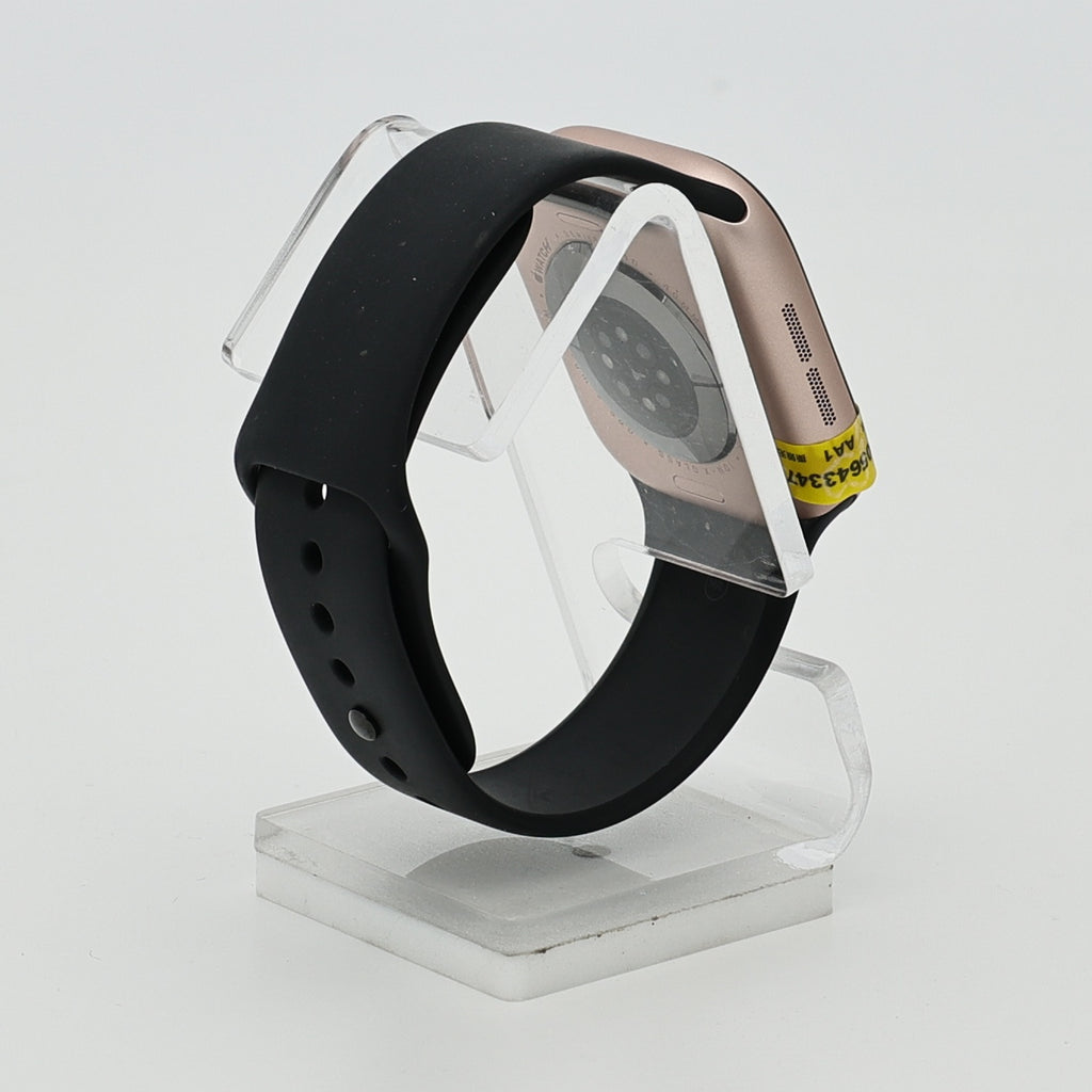 99新 Apple Watch Series 10 42毫米 鋁金屬