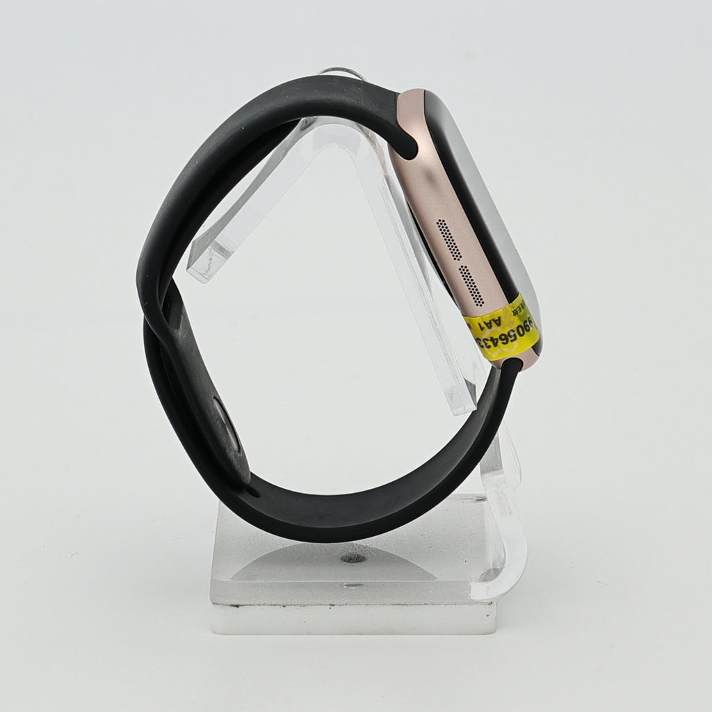 99新 Apple Watch Series 10 42毫米 鋁金屬