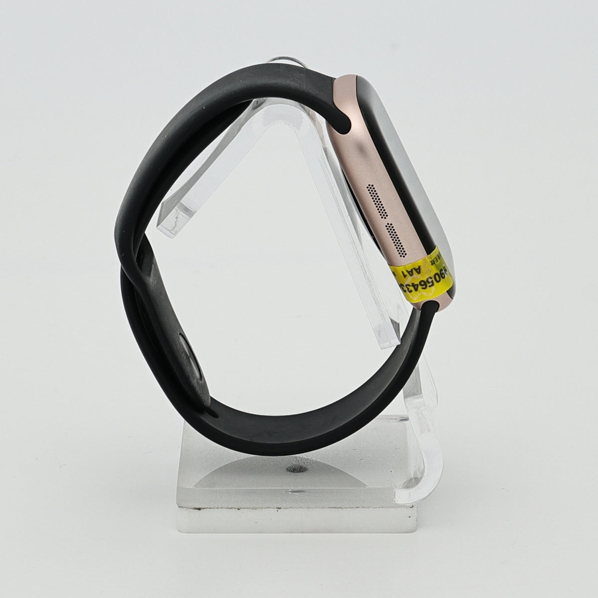 99新 Apple Watch Series 10 42毫米 鋁金屬