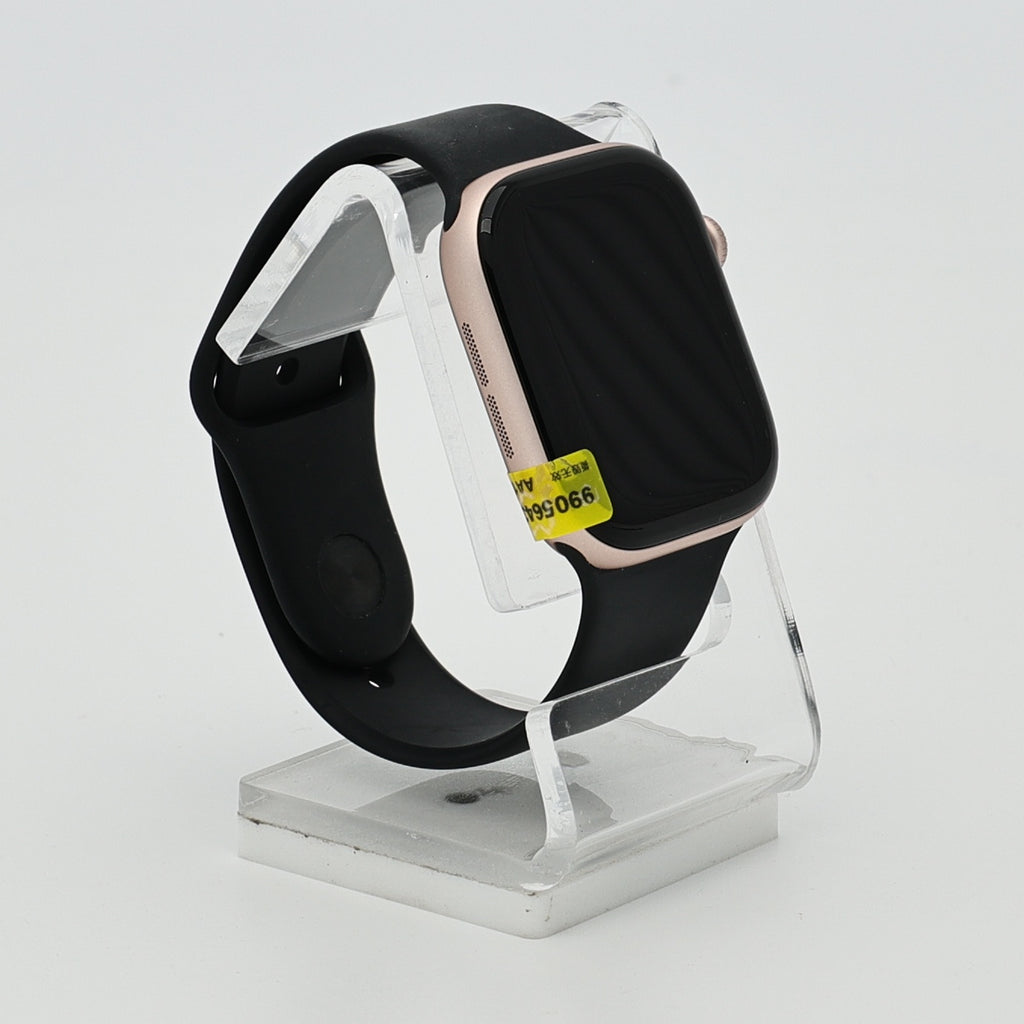 99新 Apple Watch Series 10 42毫米 鋁金屬