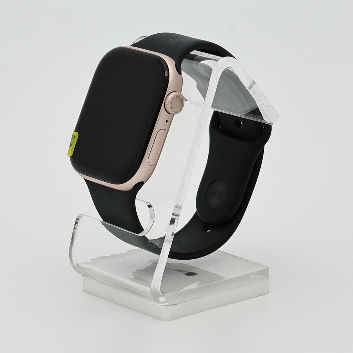 99新 Apple Watch Series 10 42毫米 鋁金屬