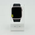 99新 Apple Watch Series 9 41毫米 鋁金屬