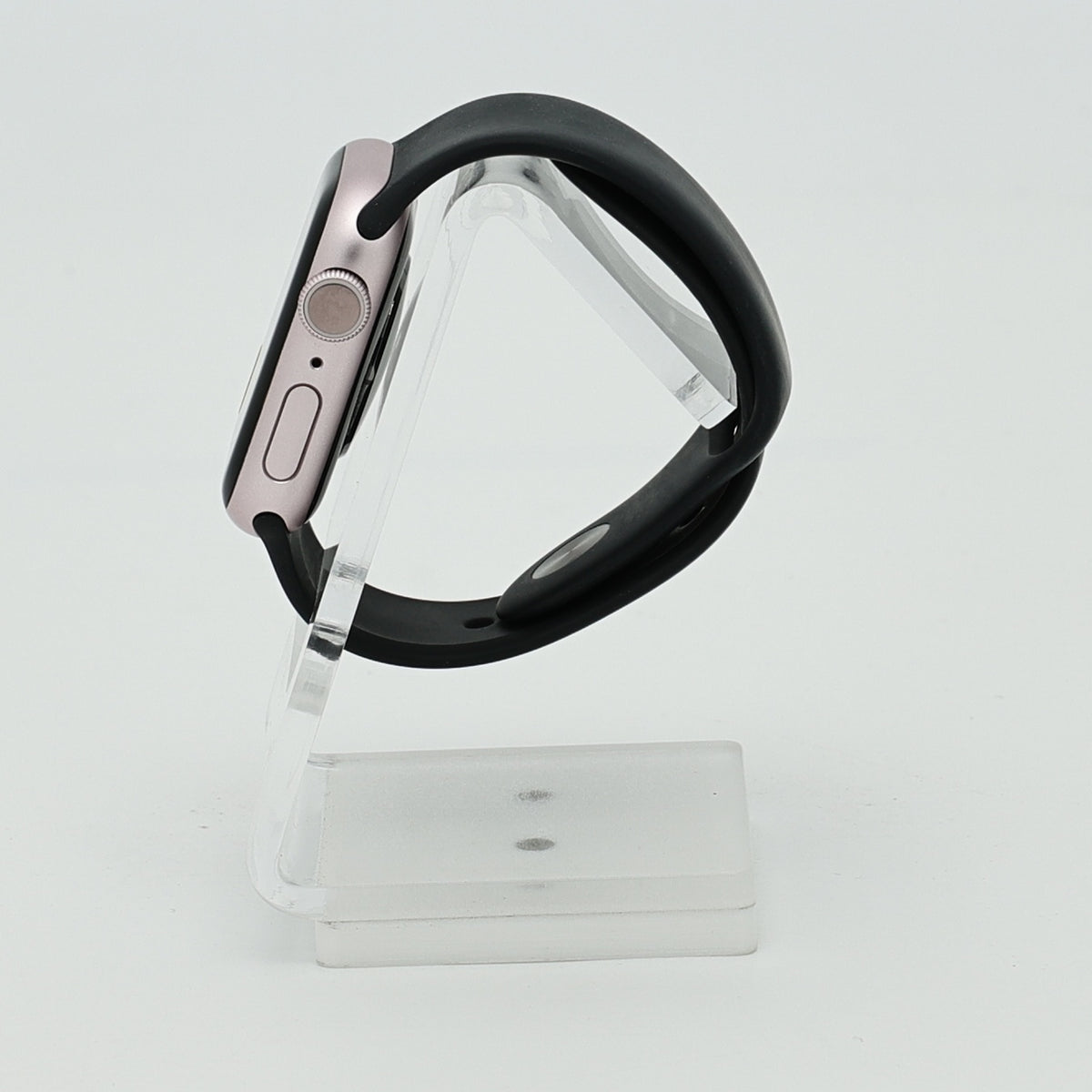 99新 Apple Watch Series 9 41毫米 鋁金屬
