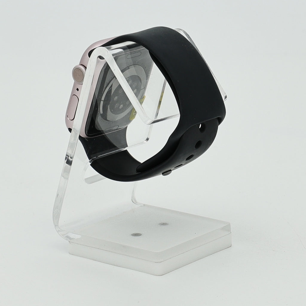99新 Apple Watch Series 9 41毫米 鋁金屬
