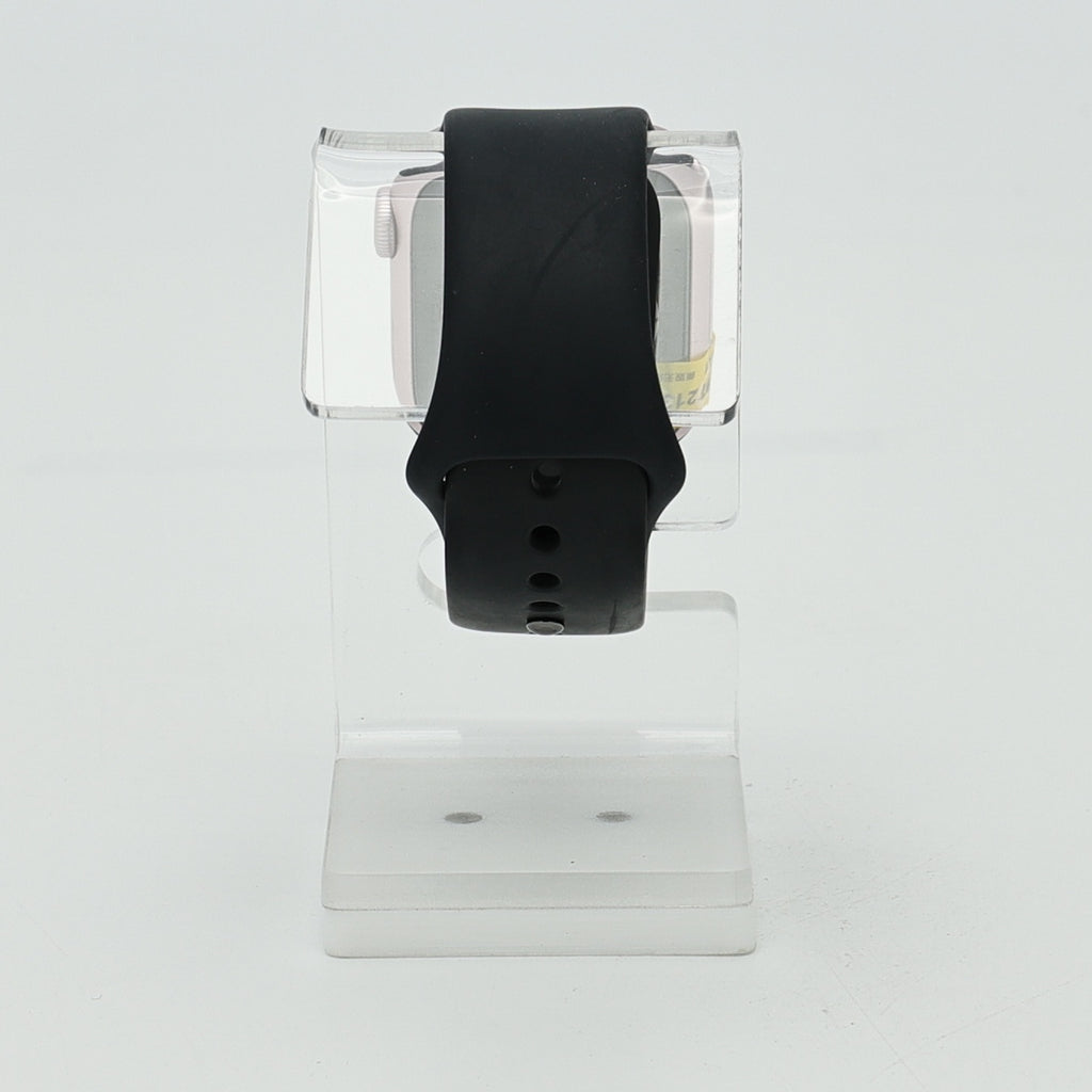 99新 Apple Watch Series 9 41毫米 鋁金屬