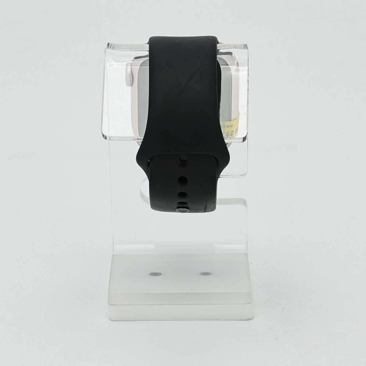 99新 Apple Watch Series 9 41毫米 鋁金屬