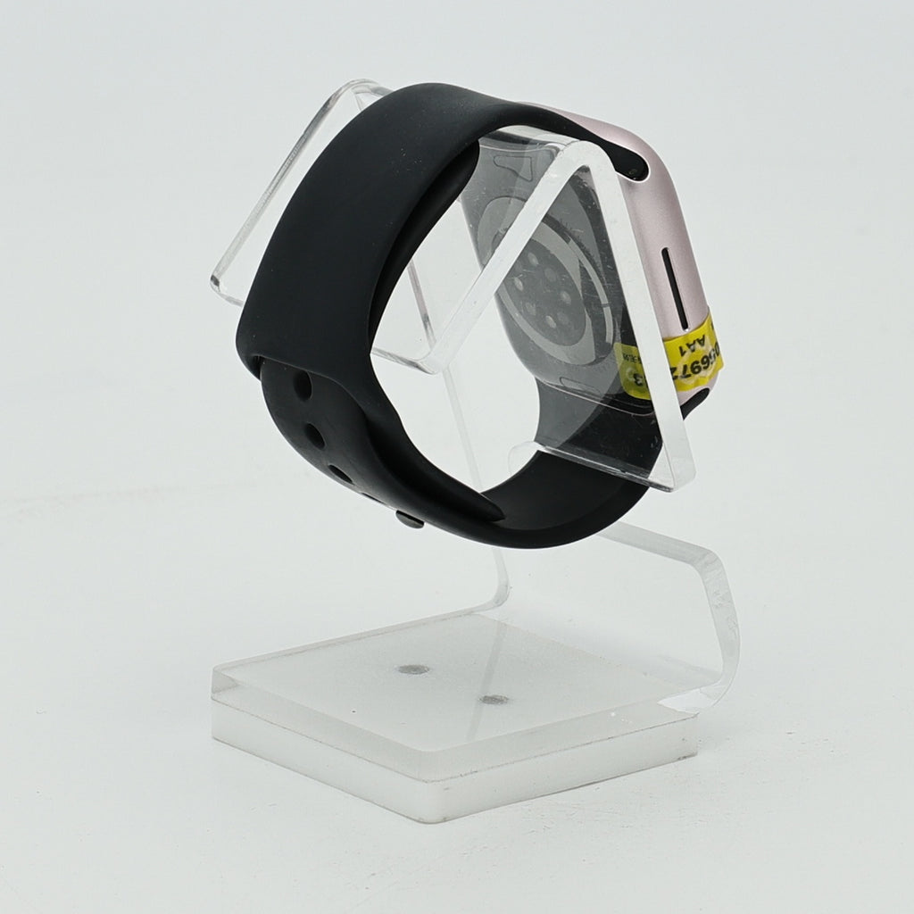 99新 Apple Watch Series 9 41毫米 鋁金屬