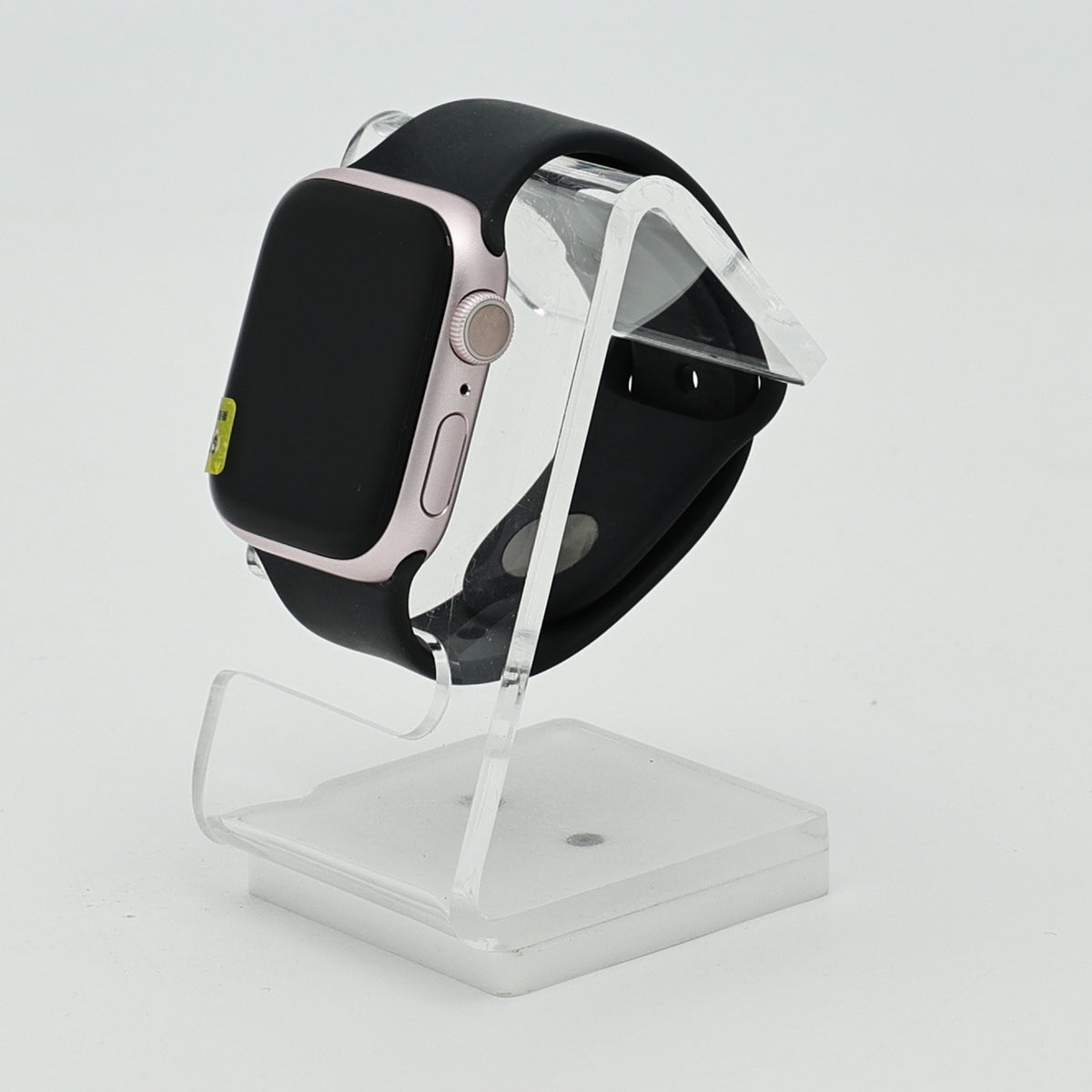 99新 Apple Watch Series 9 41毫米 鋁金屬