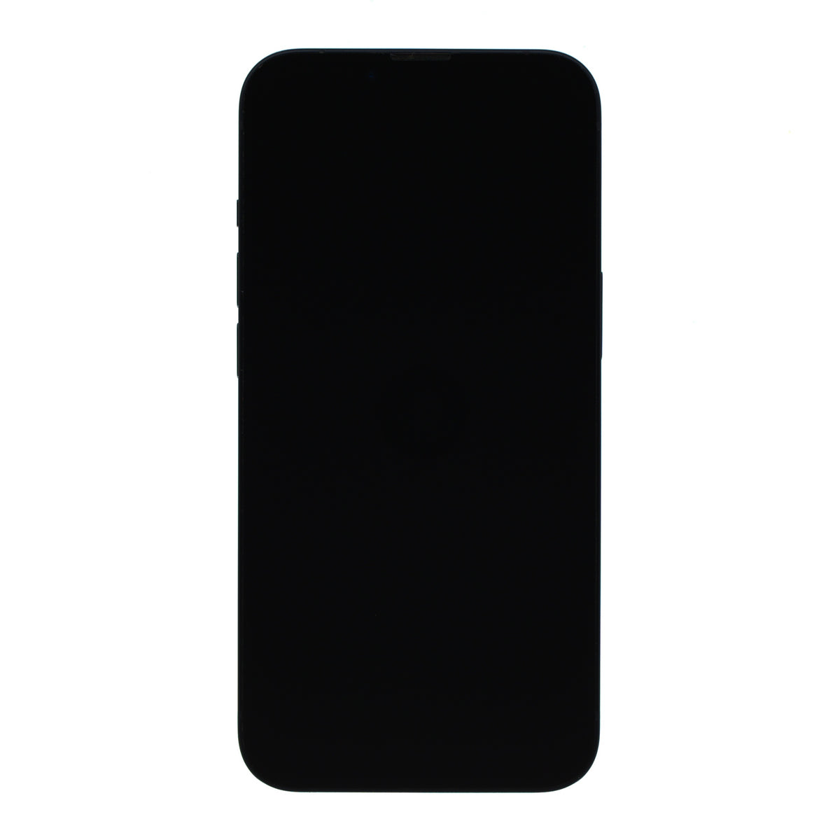 95新 Apple iPhone 13 128G 午夜色 中國大陸版
