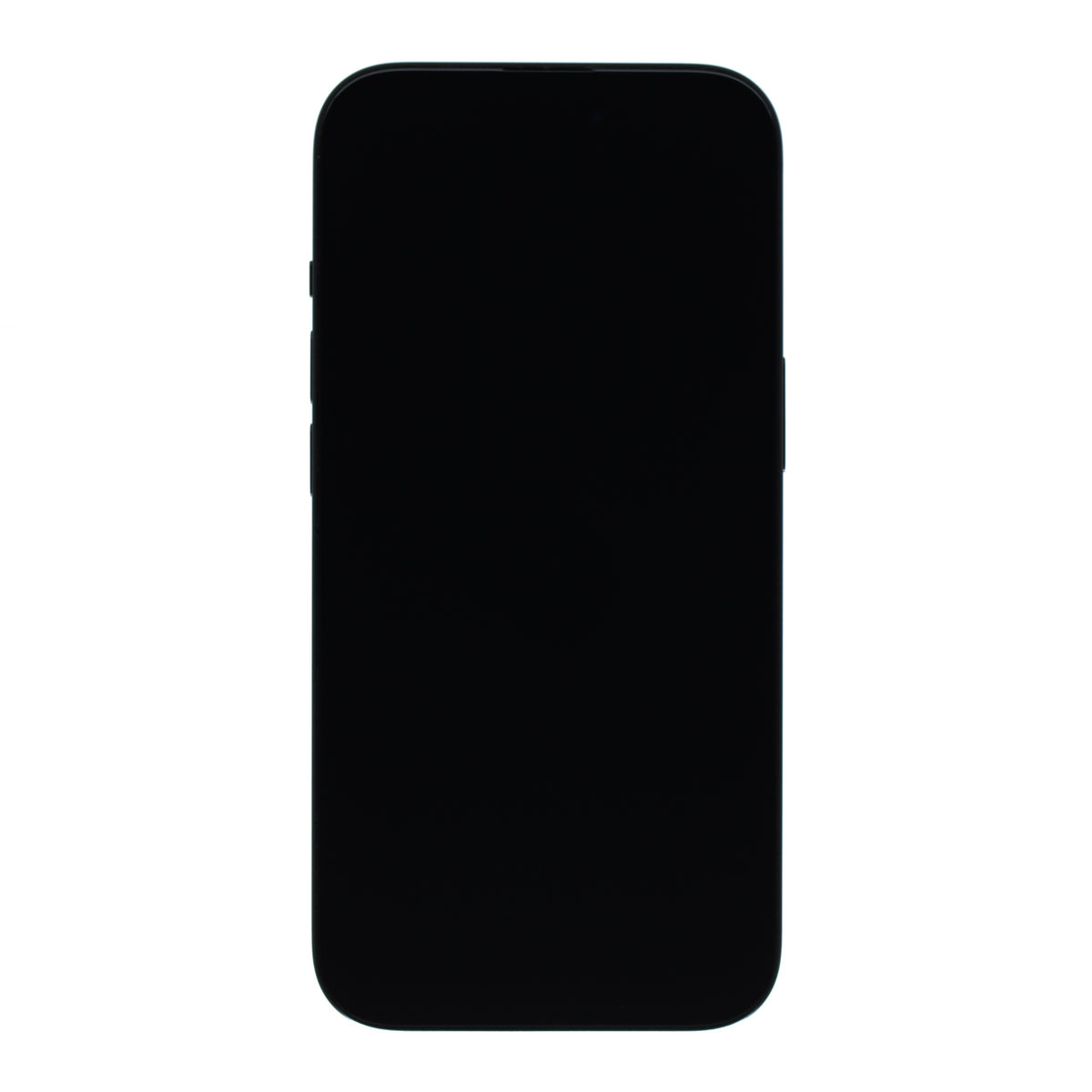 95新 Apple iPhone 15 256G 黑色 中國大陸版