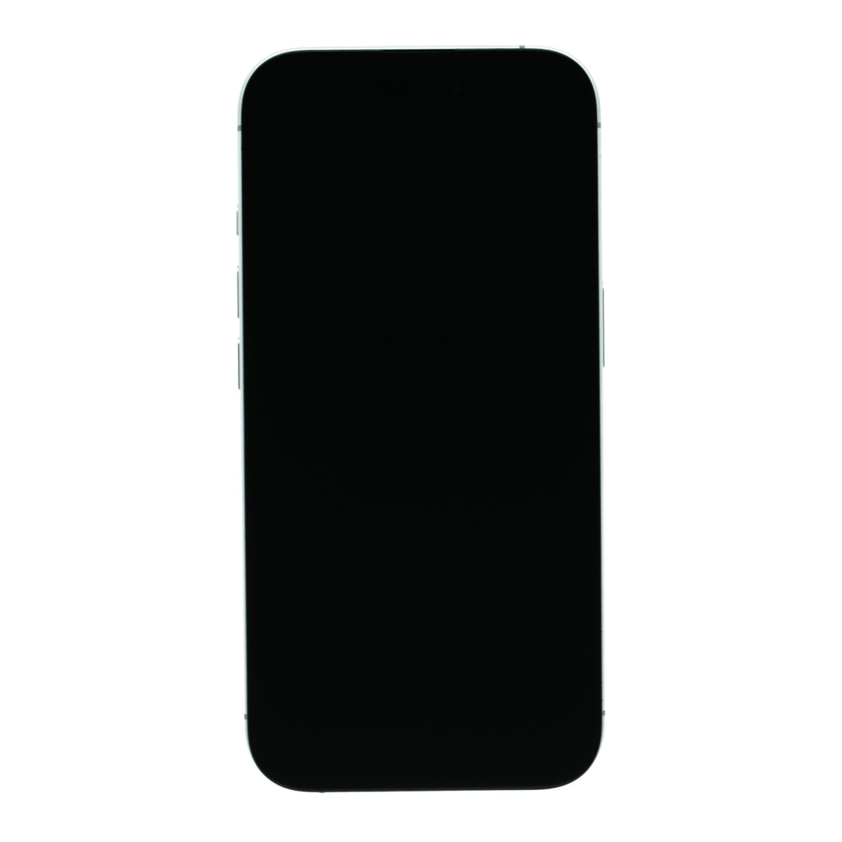 95新 Apple iPhone 16 128G 白色 中國大陸版