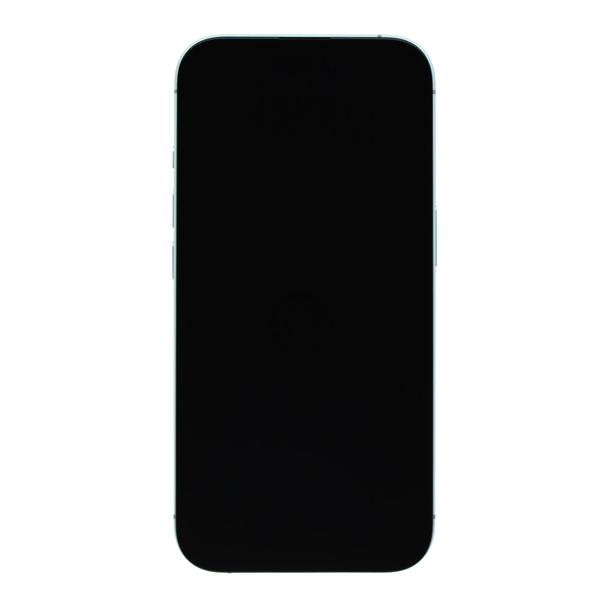 95新 Apple iPhone 16 256G 白色 中國大陸版