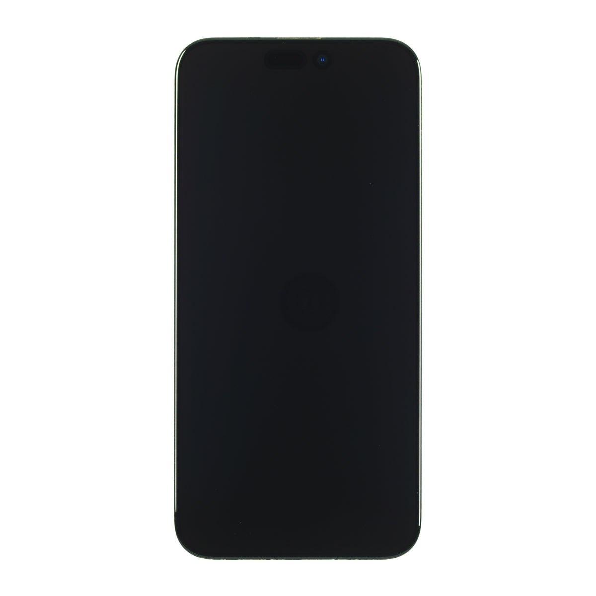 95新 Apple iPhone 15 Pro Max 256G 白色鈦金屬 中國大陸版