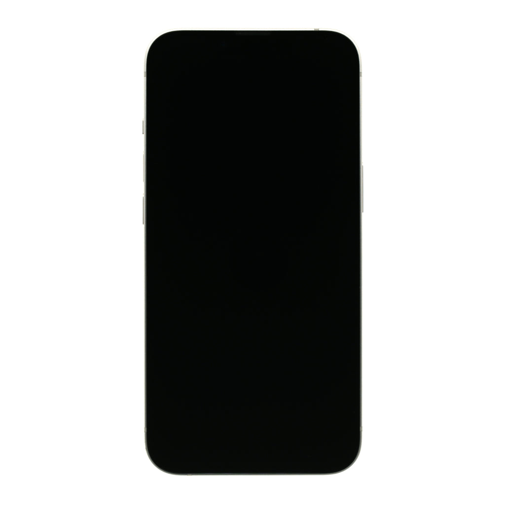 95新 Apple iPhone 13 256G 星光色 中國大陸版