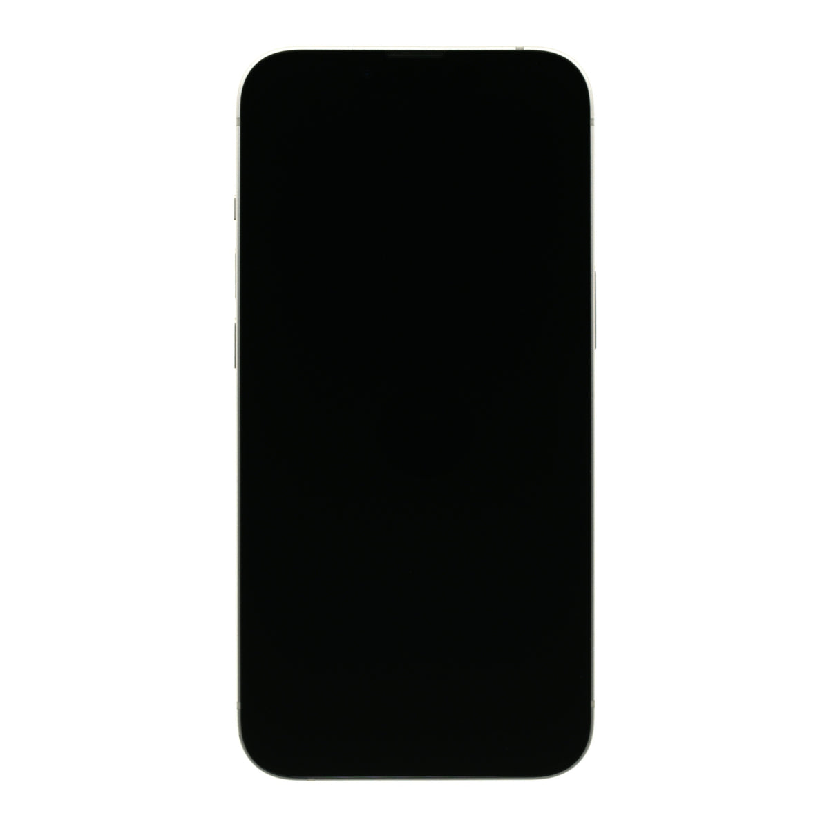 95新 Apple iPhone 13 256G 星光色 中國大陸版