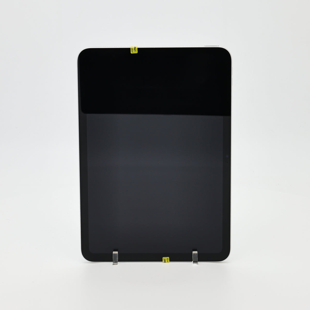 95新 Apple iPad 10代 64G 銀色 WIFI