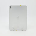 95新 Apple iPad 10代 64G 銀色 WIFI