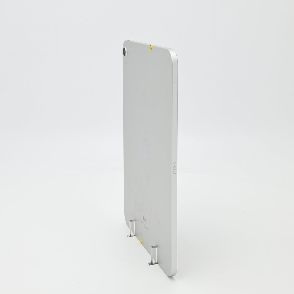 95新 Apple iPad 10代 64G 銀色 WIFI