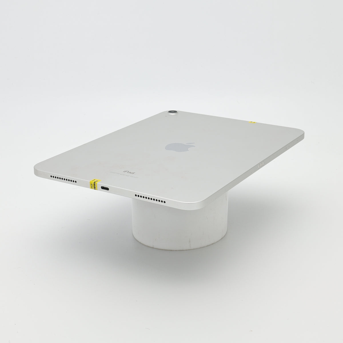 95新 Apple iPad 10代 64G 銀色 WIFI