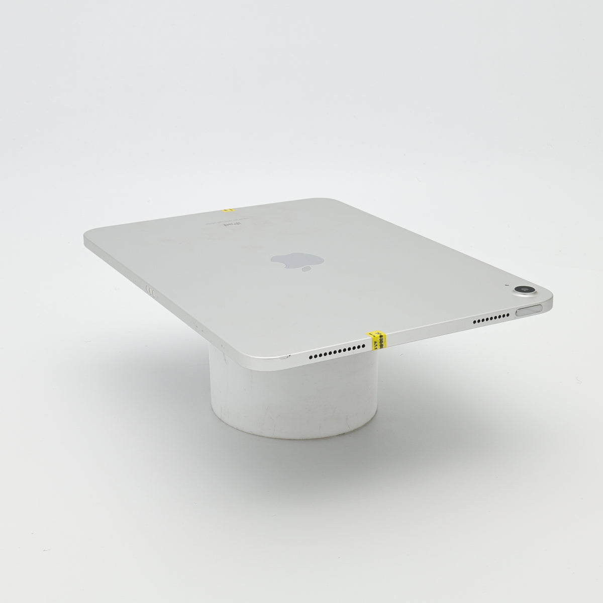 95新 Apple iPad 10代 64G 銀色 WIFI