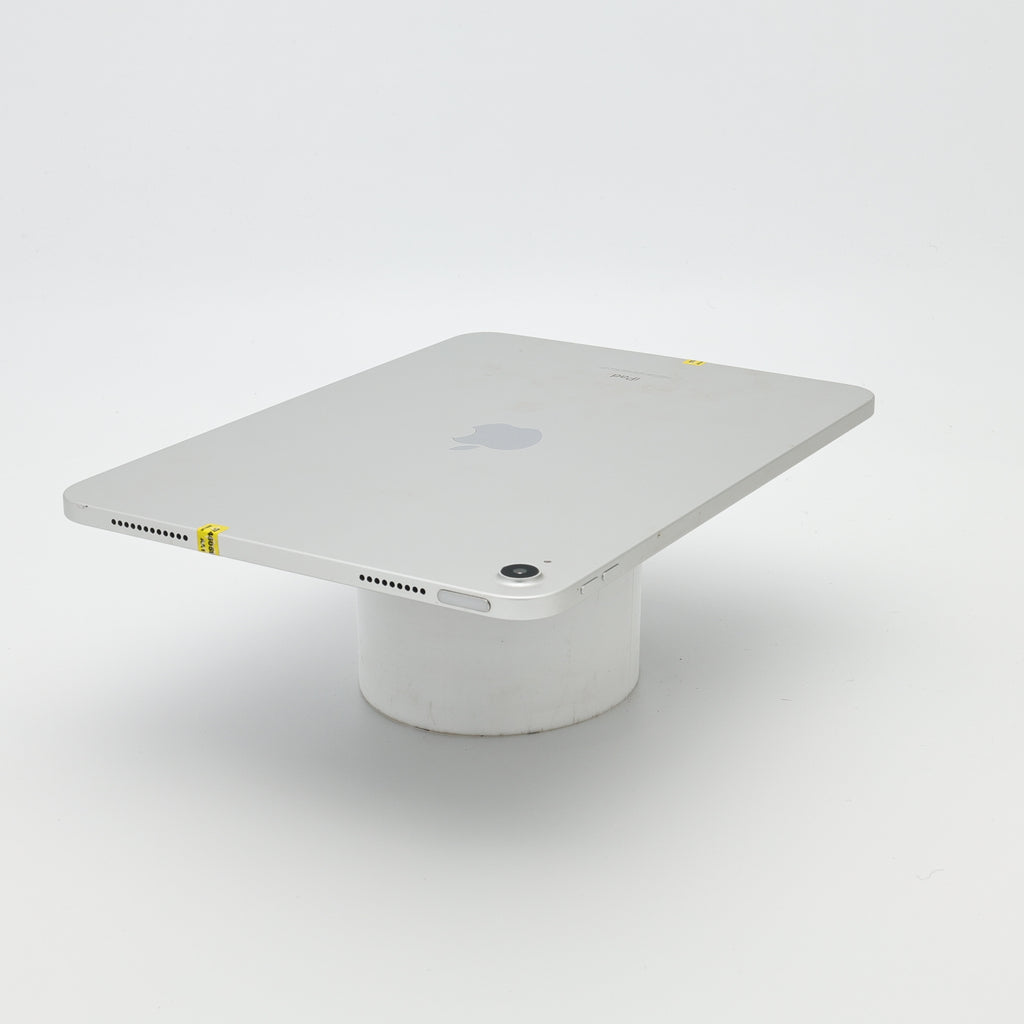 95新 Apple iPad 10代 64G 銀色 WIFI