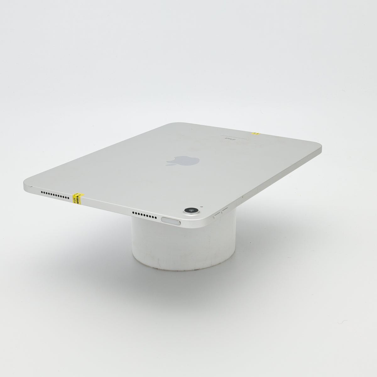 95新 Apple iPad 10代 64G 銀色 WIFI
