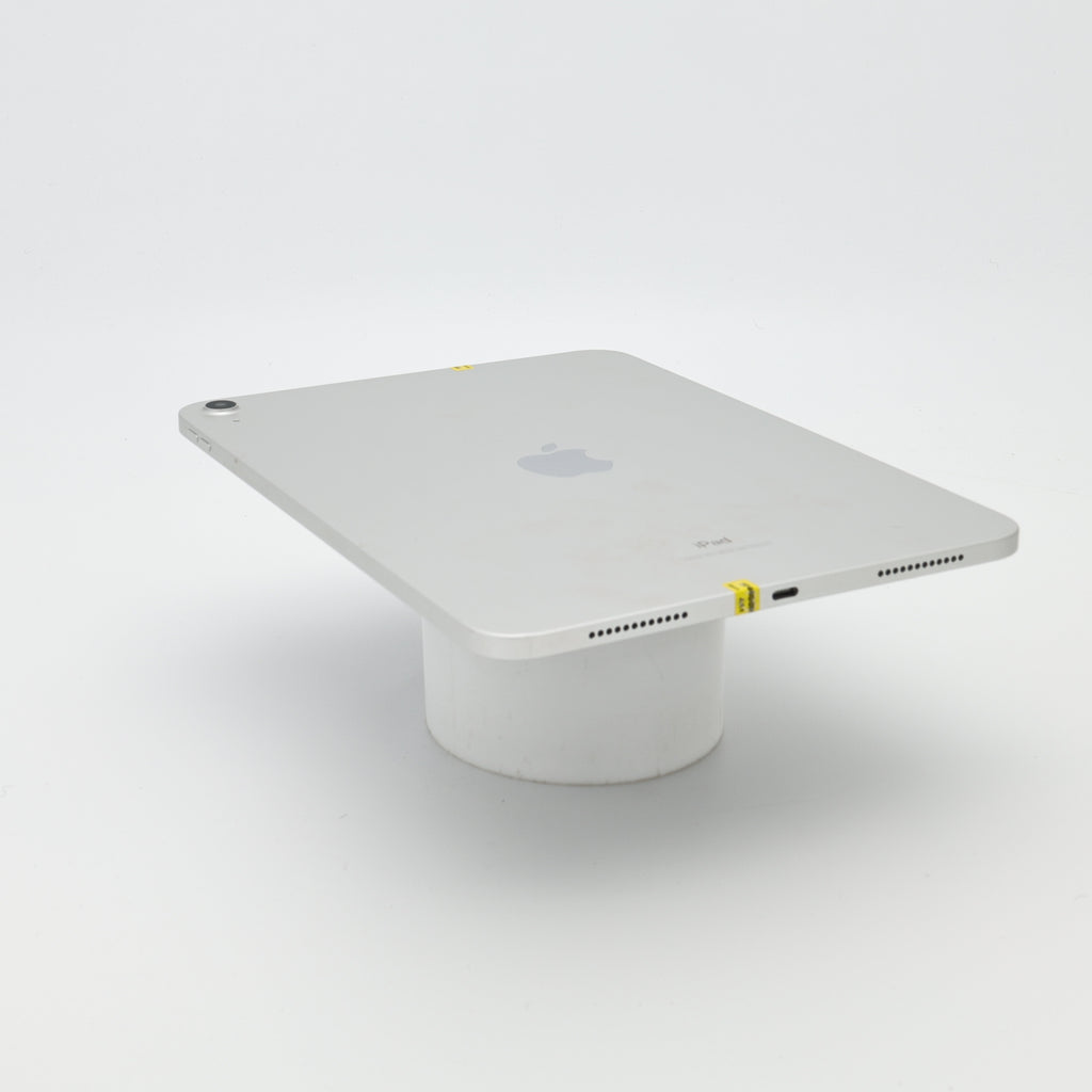 95新 Apple iPad 10代 64G 銀色 WIFI