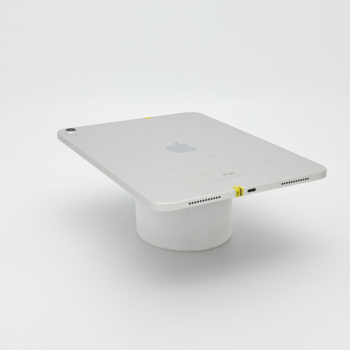 95新 Apple iPad 10代 64G 銀色 WIFI