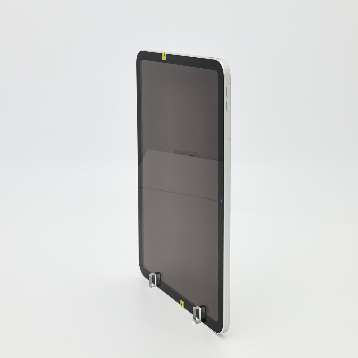 95新 Apple iPad 10代 64G 銀色 WIFI