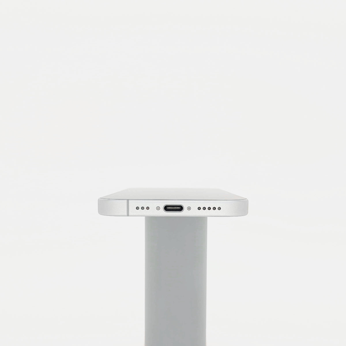 99新 Apple iPhone 16 128G 白色 中國大陸版