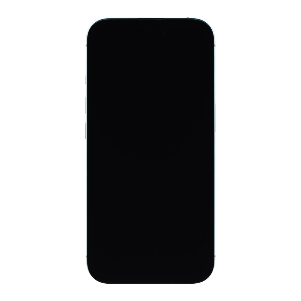 99新 Apple iPhone 16 128G 白色 中國大陸版