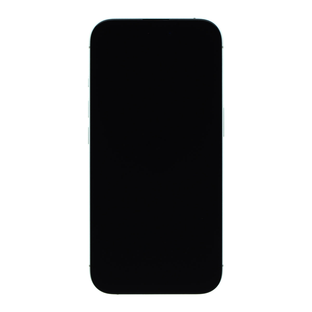99新 Apple iPhone 16 128G 白色 中國大陸版