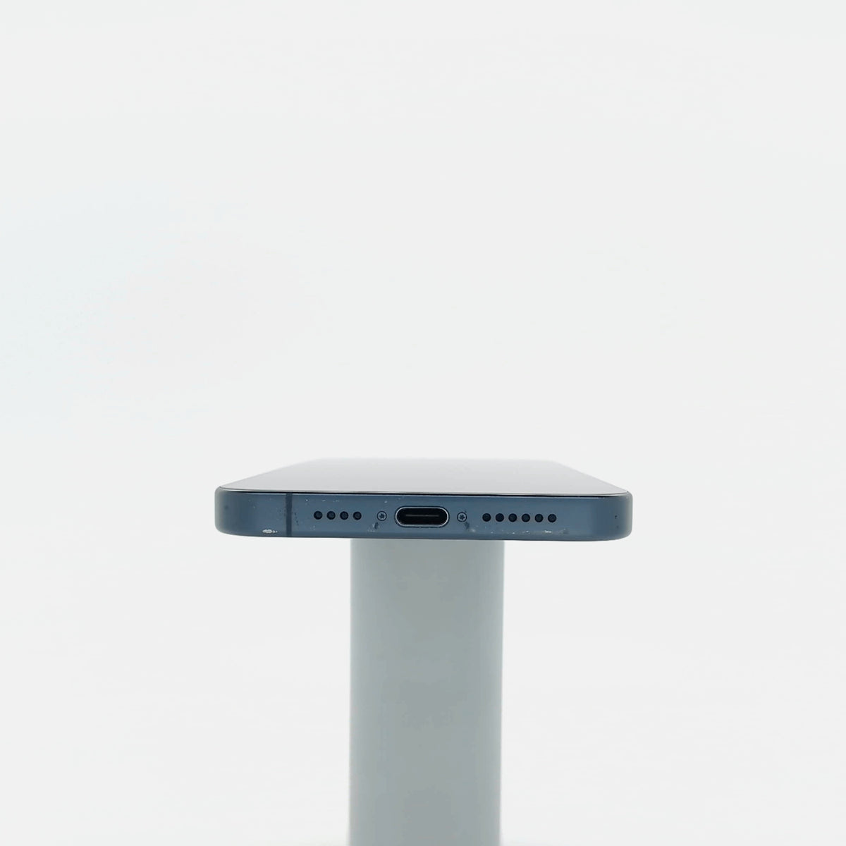 95新 Apple iPhone 15 Pro Max 512G 藍色鈦金屬 中國大陸版