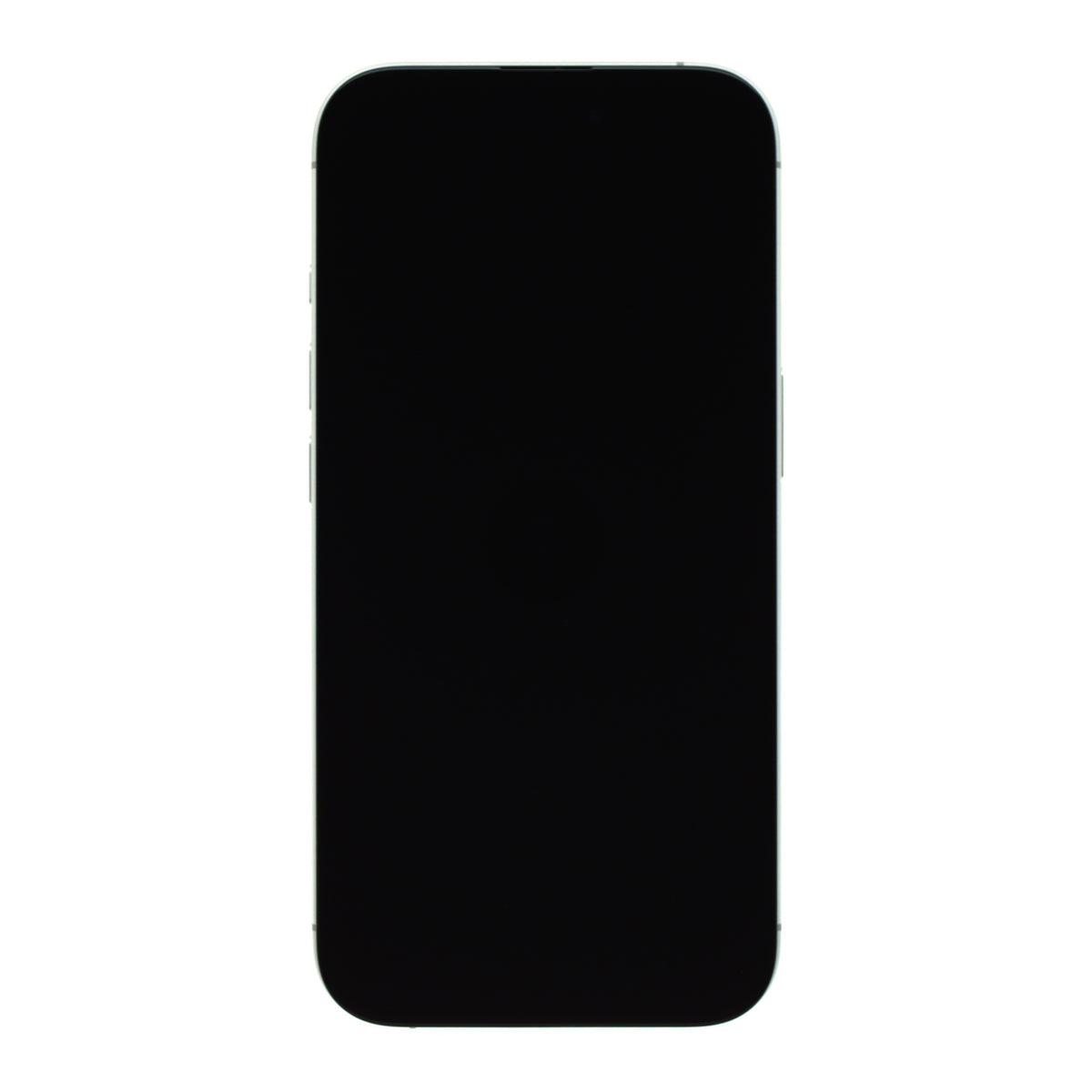 95新 Apple iPhone 16 128G 白色 中國大陸版