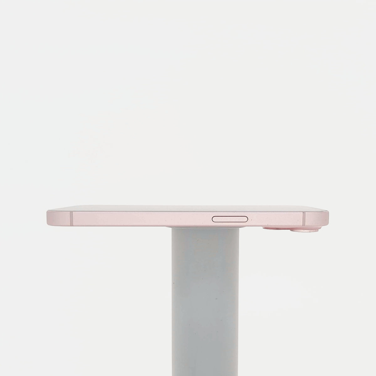 95新 Apple iPhone 15 128G 粉紅色 中國大陸版