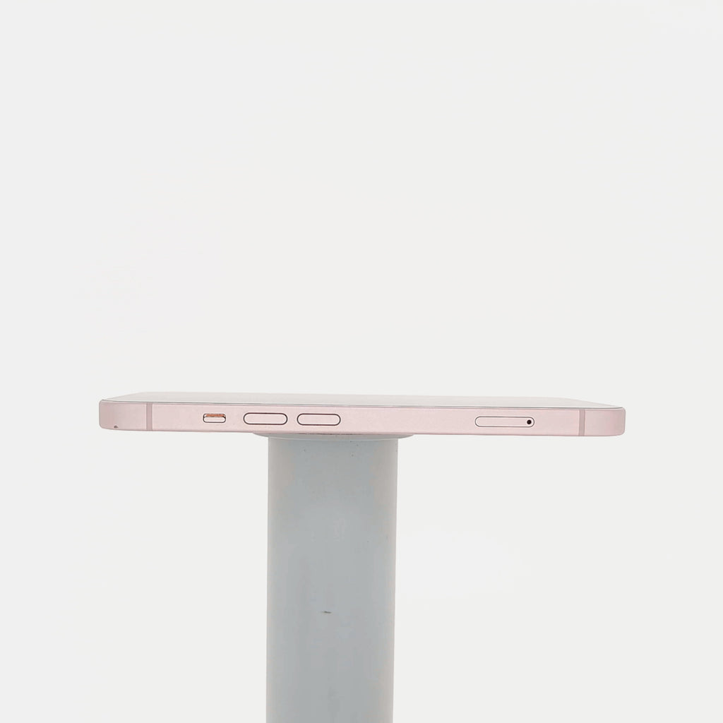 95新 Apple iPhone 15 128G 粉紅色 中國大陸版