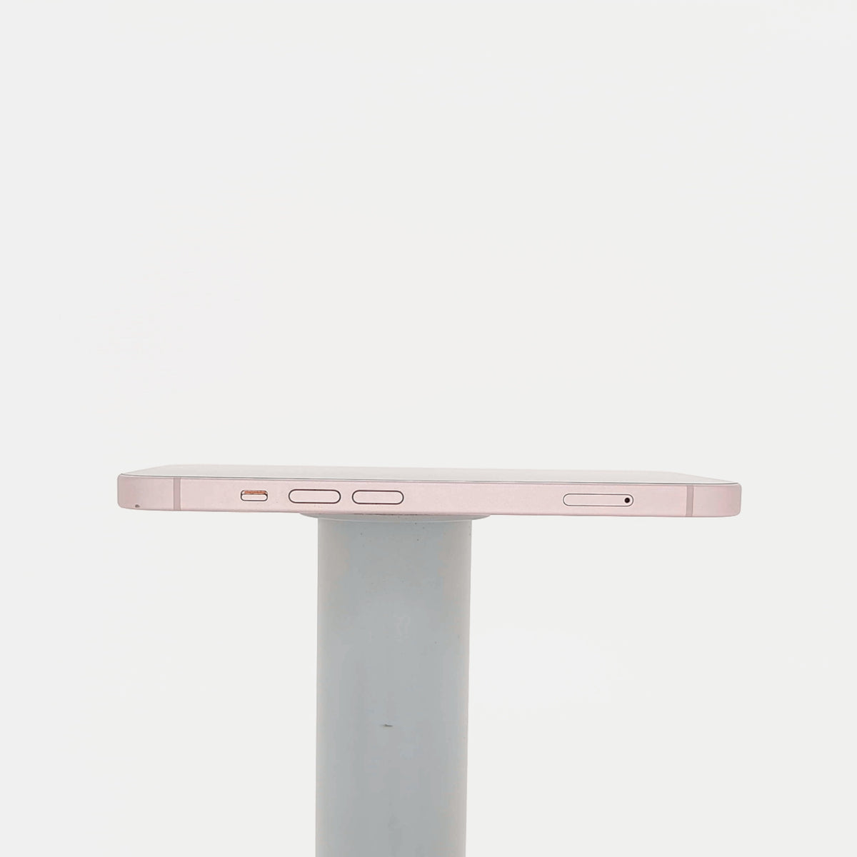 95新 Apple iPhone 15 128G 粉紅色 中國大陸版