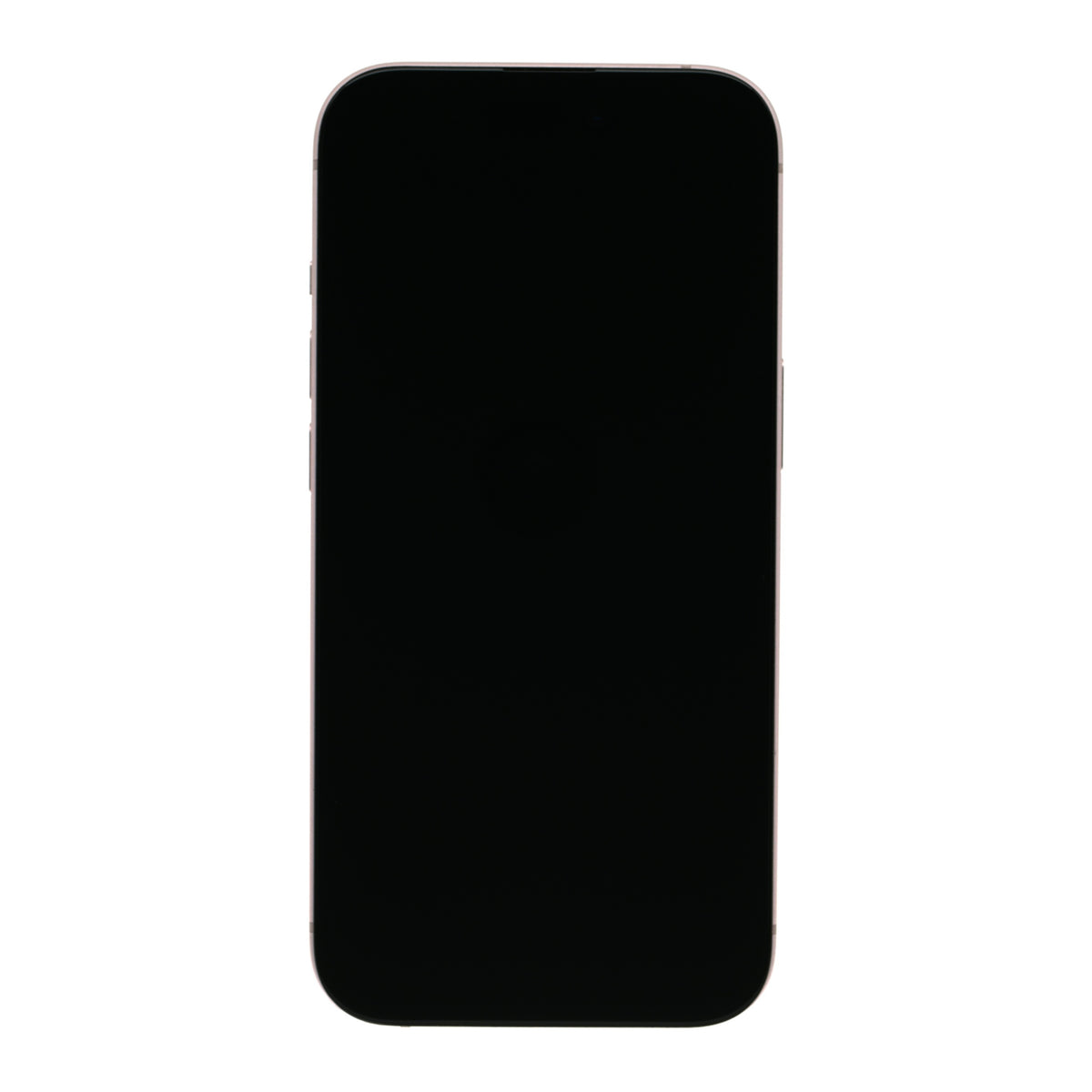 95新 Apple iPhone 15 128G 粉紅色 中國大陸版