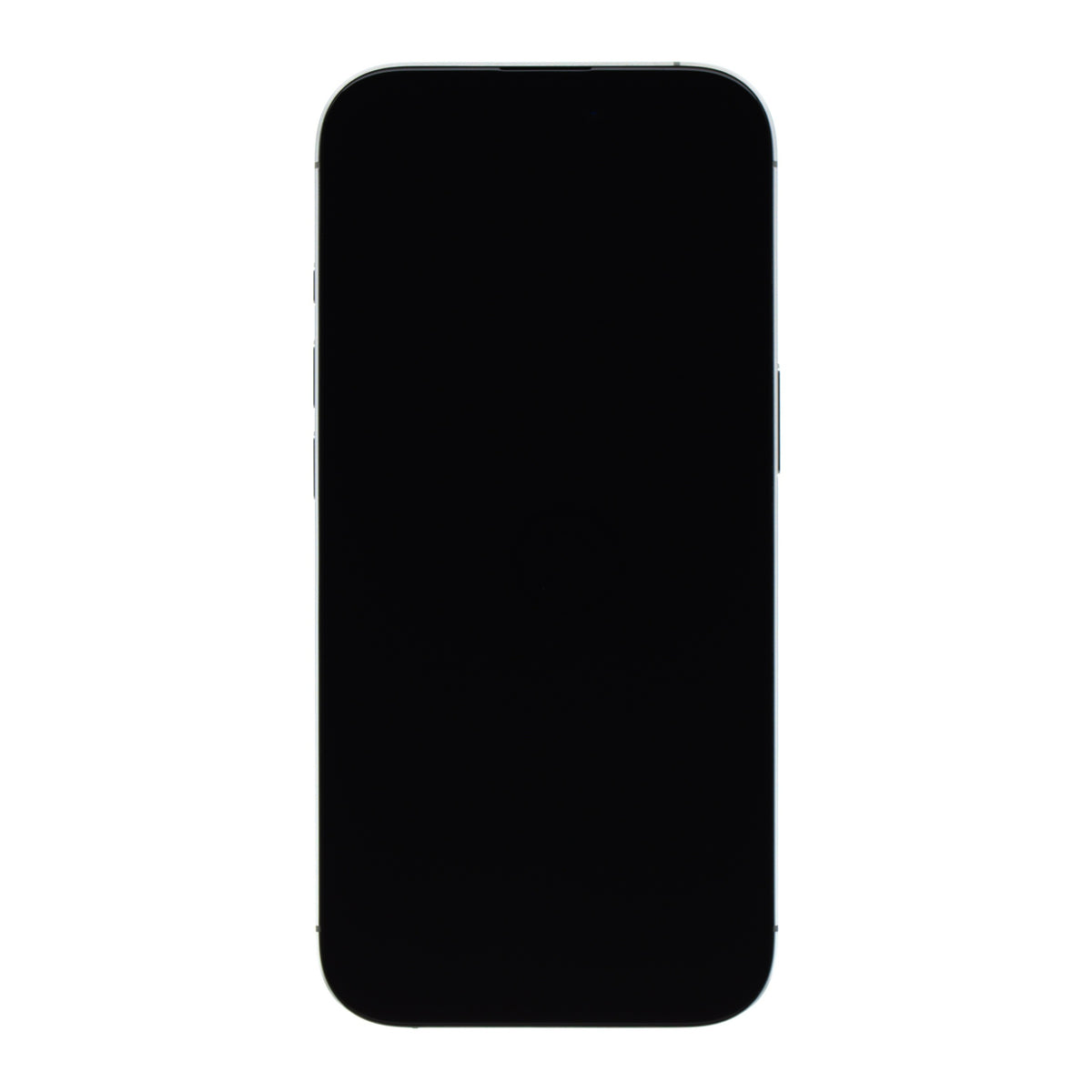 95新 Apple iPhone 16 Pro 128G 白色鈦金屬 中國大陸版
