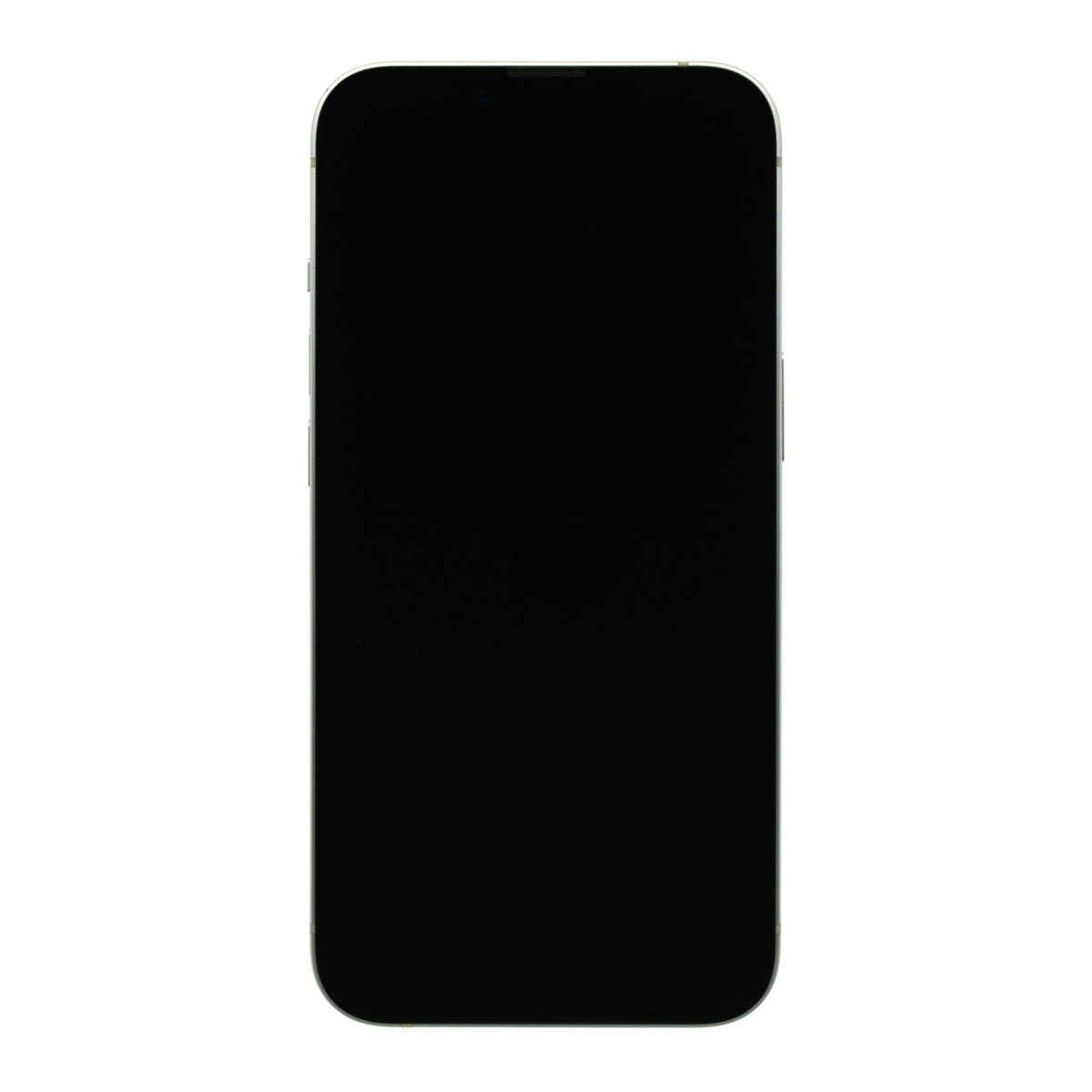 95新 Apple iPhone 13 128G 星光色 中國大陸版
